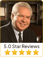 image of attorney Andrew Driggs with 5.0 Star Reviews - Driggs Immigration Law